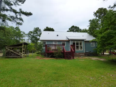 961 Line Rd, Cameron, NC 28326 photo 21