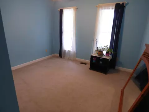 961 Line Rd, Cameron, NC 28326 photo 15