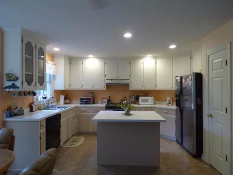 961 Line Rd, Cameron, NC 28326 photo 7