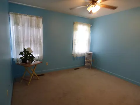 961 Line Rd, Cameron, NC 28326 photo 16