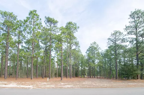 24 Devon Dr, Pinehurst, NC 28374 photo 3