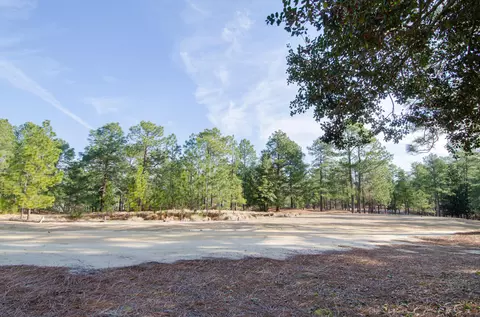 24 Devon Dr, Pinehurst, NC 28374 photo 9