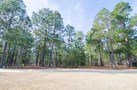 24 Devon Dr, Pinehurst, NC 28374 photo 14