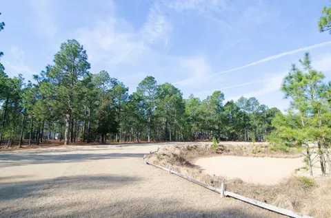 24 Devon Dr, Pinehurst, NC 28374 photo 13