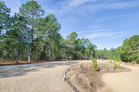 24 Devon Dr, Pinehurst, NC 28374 photo 12