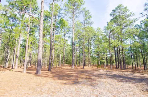 24 Devon Dr, Pinehurst, NC 28374 photo 22