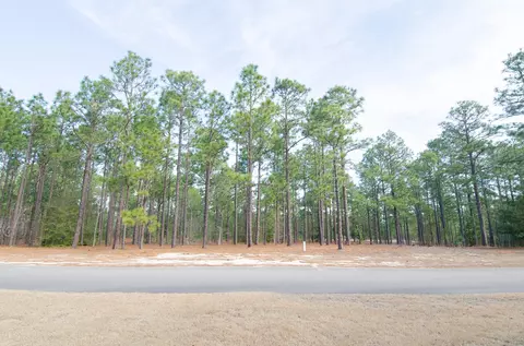 24 Devon Dr, Pinehurst, NC 28374 photo 23