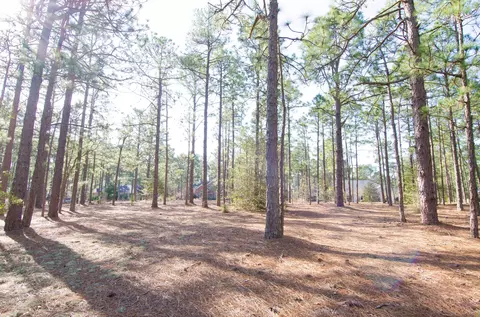 24 Devon Dr, Pinehurst, NC 28374 photo 21
