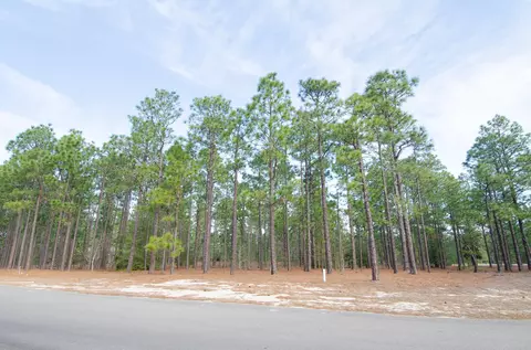 24 Devon Dr, Pinehurst, NC 28374 photo 2