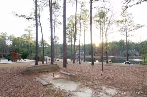 24 Devon Dr, Pinehurst, NC 28374 photo 31