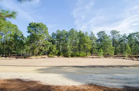 24 Devon Dr, Pinehurst, NC 28374 photo 10