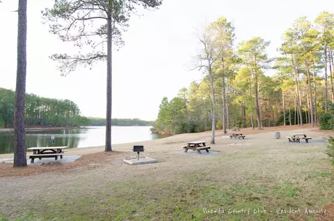 24 Devon Dr, Pinehurst, NC 28374 photo 28