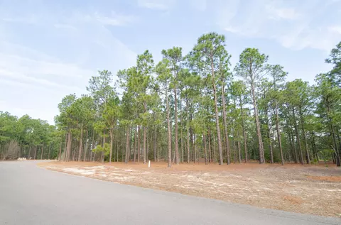 24 Devon Dr, Pinehurst, NC 28374 photo 1