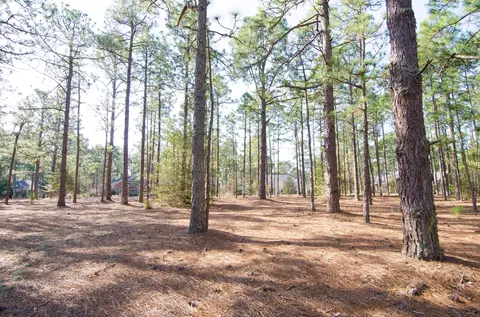 24 Devon Dr, Pinehurst, NC 28374 photo 20
