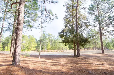 24 Devon Dr, Pinehurst, NC 28374 photo 8