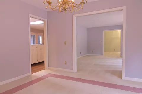 60 Firestone Ln, Pinehurst, NC 28374 photo 13