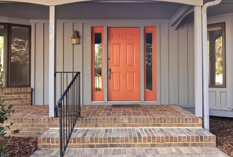 60 Firestone Ln, Pinehurst, NC 28374 photo 2