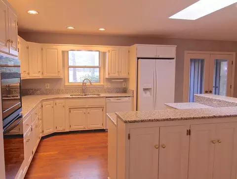 60 Firestone Ln, Pinehurst, NC 28374 photo 9