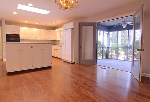 60 Firestone Ln, Pinehurst, NC 28374 photo 8