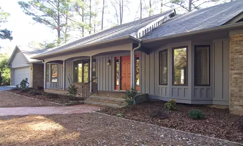 60 Firestone Ln, Pinehurst, NC 28374 photo 1