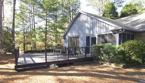 60 Firestone Ln, Pinehurst, NC 28374 photo 21