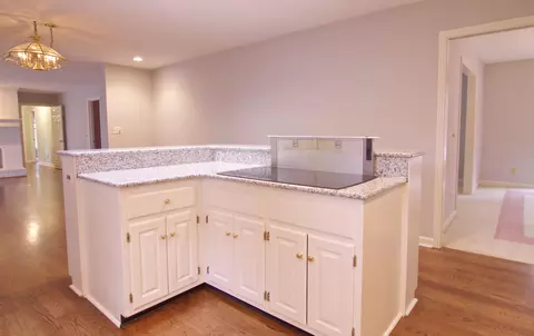 60 Firestone Ln, Pinehurst, NC 28374 photo 12