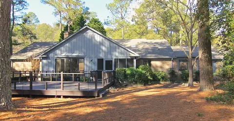 60 Firestone Ln, Pinehurst, NC 28374 photo 22