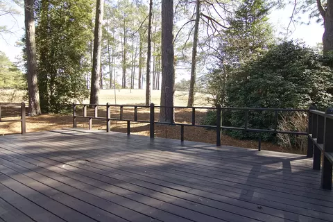 60 Firestone Ln, Pinehurst, NC 28374 photo 19
