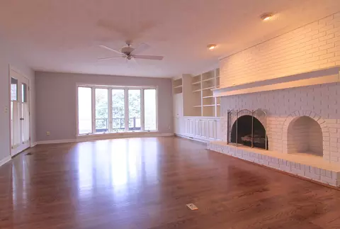 60 Firestone Ln, Pinehurst, NC 28374 photo 6