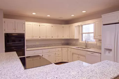 60 Firestone Ln, Pinehurst, NC 28374 photo 10