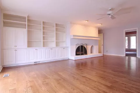 60 Firestone Ln, Pinehurst, NC 28374 photo 7