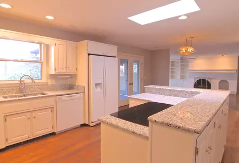 60 Firestone Ln, Pinehurst, NC 28374 photo 11