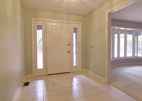 60 Firestone Ln, Pinehurst, NC 28374 photo 3