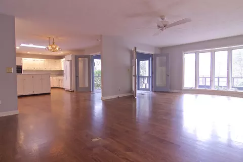 60 Firestone Ln, Pinehurst, NC 28374 photo 5