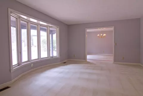 60 Firestone Ln, Pinehurst, NC 28374 photo 4