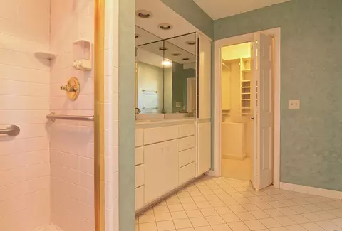 60 Firestone Ln, Pinehurst, NC 28374 photo 17