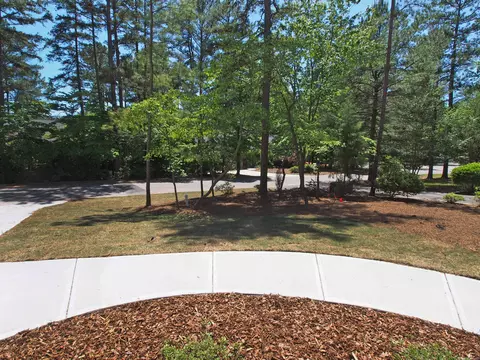 45 Gingham Ln, Pinehurst, NC 28374 photo 38