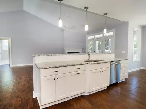 45 Gingham Ln, Pinehurst, NC 28374 photo 10