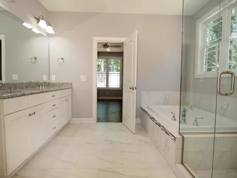 45 Gingham Ln, Pinehurst, NC 28374 photo 21