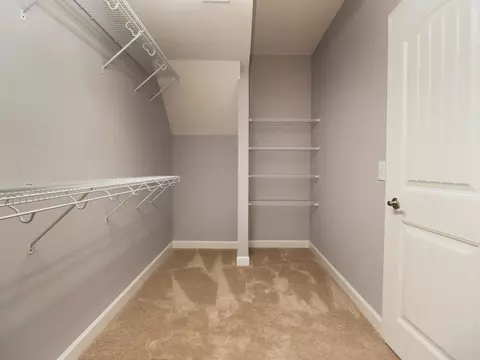 45 Gingham Ln, Pinehurst, NC 28374 photo 20