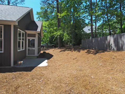 45 Gingham Ln, Pinehurst, NC 28374 photo 37
