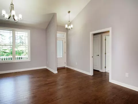 45 Gingham Ln, Pinehurst, NC 28374 photo 3