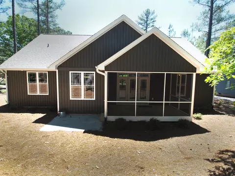 45 Gingham Ln, Pinehurst, NC 28374 photo 31