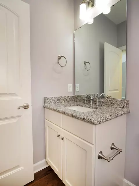 45 Gingham Ln, Pinehurst, NC 28374 photo 17