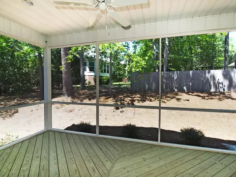 45 Gingham Ln, Pinehurst, NC 28374 photo 32