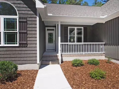 45 Gingham Ln, Pinehurst, NC 28374 photo 2
