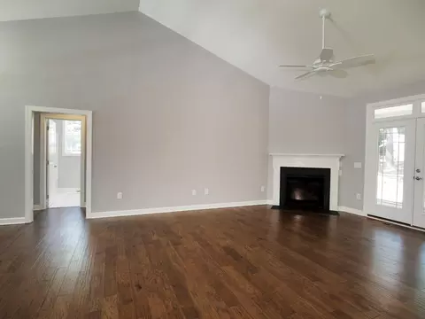 45 Gingham Ln, Pinehurst, NC 28374 photo 15
