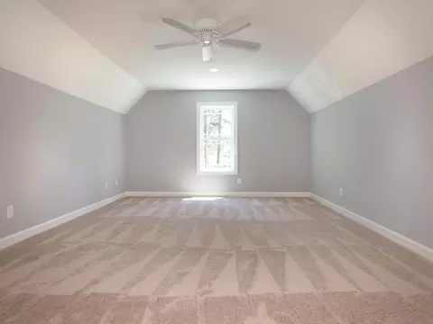 45 Gingham Ln, Pinehurst, NC 28374 photo 29