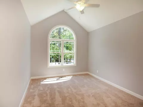 45 Gingham Ln, Pinehurst, NC 28374 photo 26