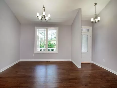 45 Gingham Ln, Pinehurst, NC 28374 photo 4